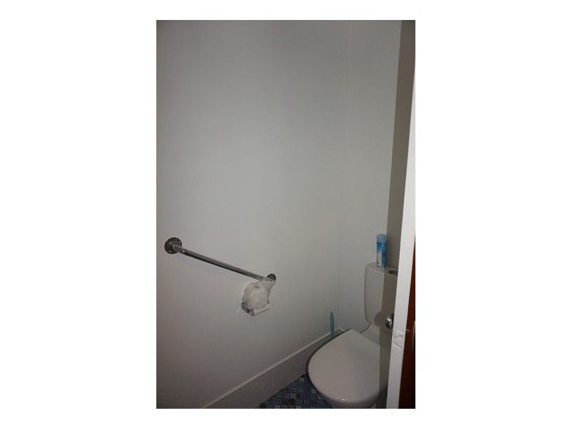79 Albert Street, Goulburn NSW 2580