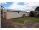79 Albert Street, Goulburn NSW 2580