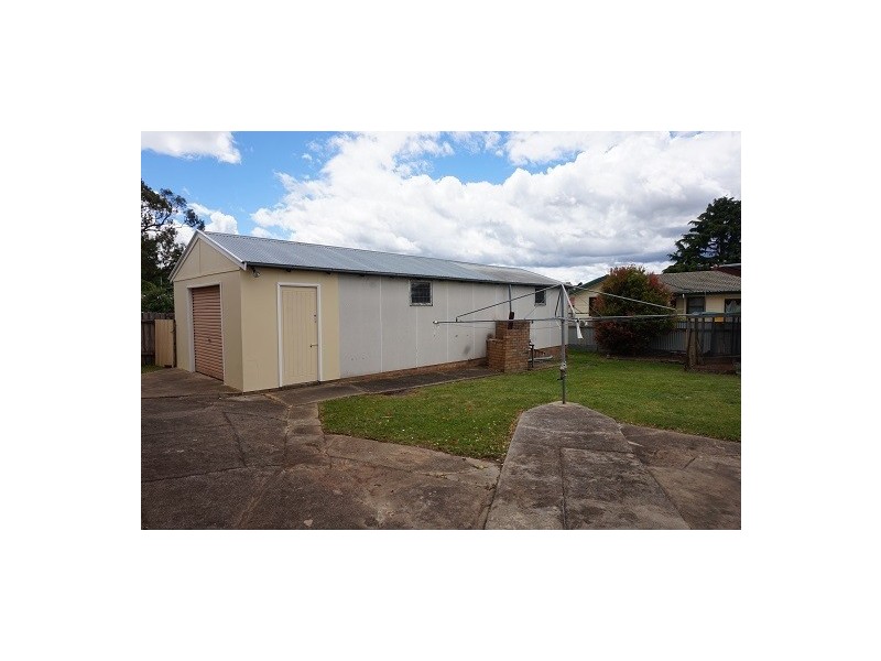 79 Albert Street, Goulburn NSW 2580