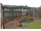 79 Albert Street, Goulburn NSW 2580