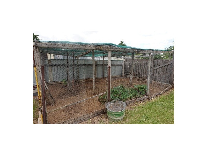 79 Albert Street, Goulburn NSW 2580