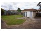 79 Albert Street, Goulburn NSW 2580