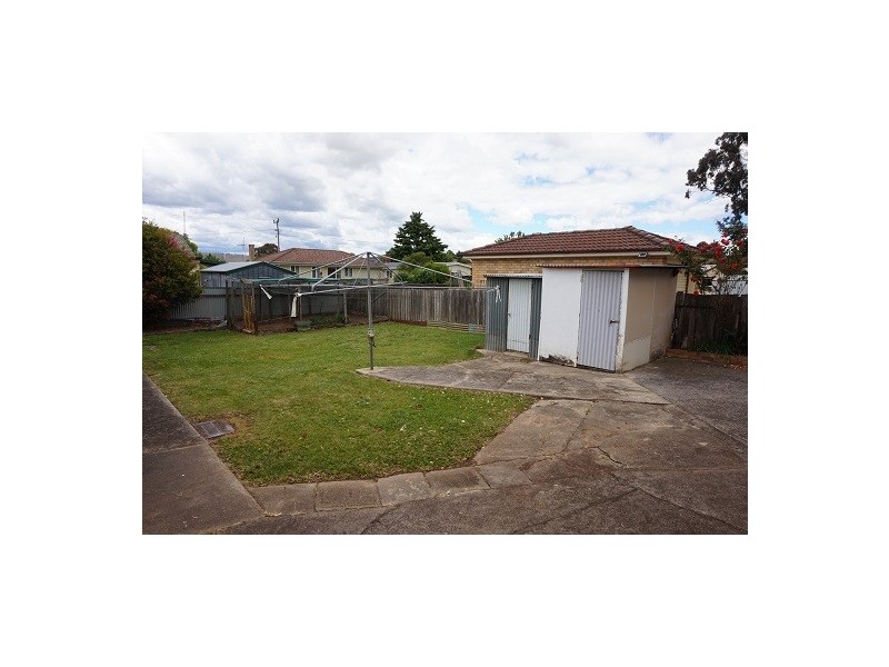 79 Albert Street, Goulburn NSW 2580