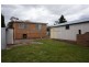 79 Albert Street, Goulburn NSW 2580