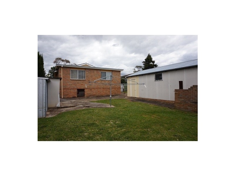 79 Albert Street, Goulburn NSW 2580