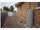 79 Albert Street, Goulburn NSW 2580