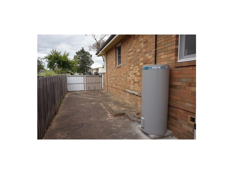 79 Albert Street, Goulburn NSW 2580