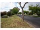 79 Albert Street, Goulburn NSW 2580