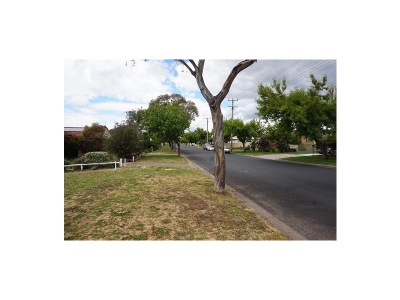 79 Albert Street, Goulburn NSW 2580