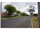 79 Albert Street, Goulburn NSW 2580