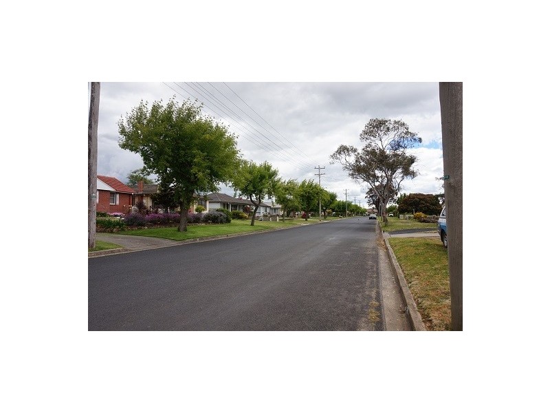 79 Albert Street, Goulburn NSW 2580