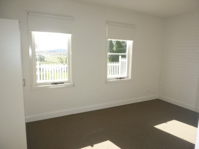 10/8 Ben Street, Goulburn NSW 2580