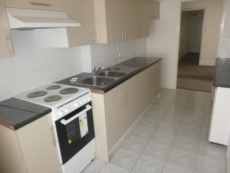 10/8 Ben Street, Goulburn NSW 2580