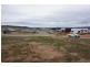 Lot 61 Tweedie Street, Goulburn NSW 2580
