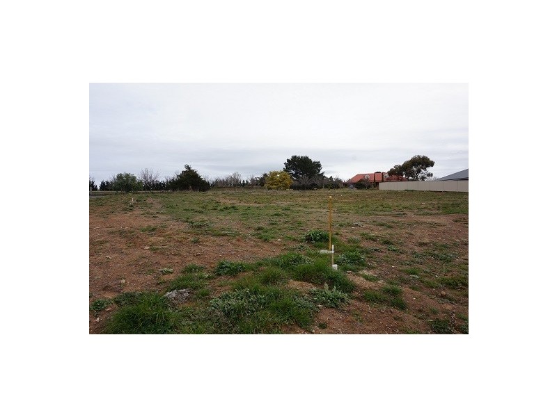 Lot 61 Tweedie Street, Goulburn NSW 2580