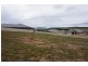 Lot 61 Tweedie Street, Goulburn NSW 2580