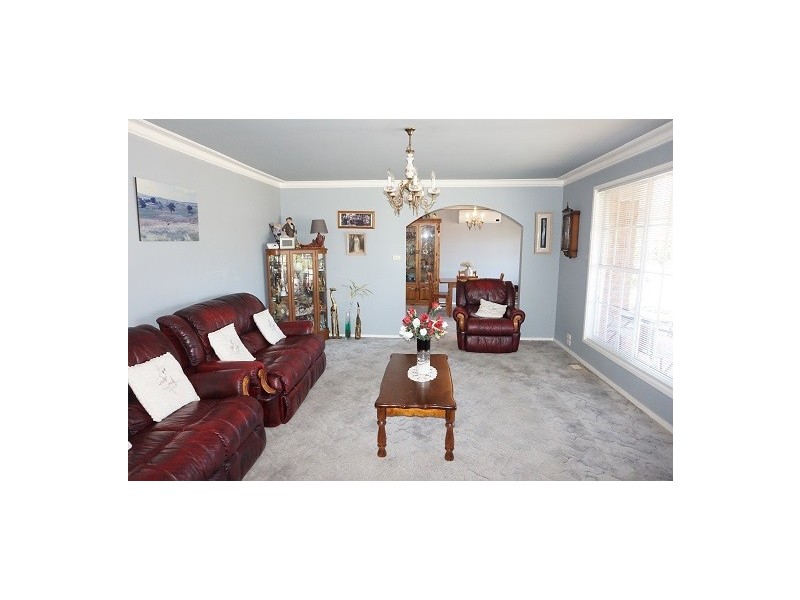 20 Queen Street, Goulburn NSW 2580