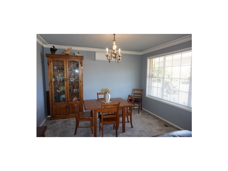 20 Queen Street, Goulburn NSW 2580