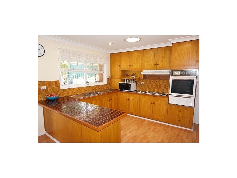 20 Queen Street, Goulburn NSW 2580