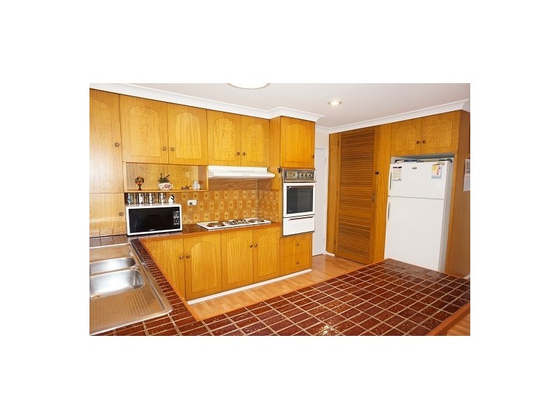 20 Queen Street, Goulburn NSW 2580