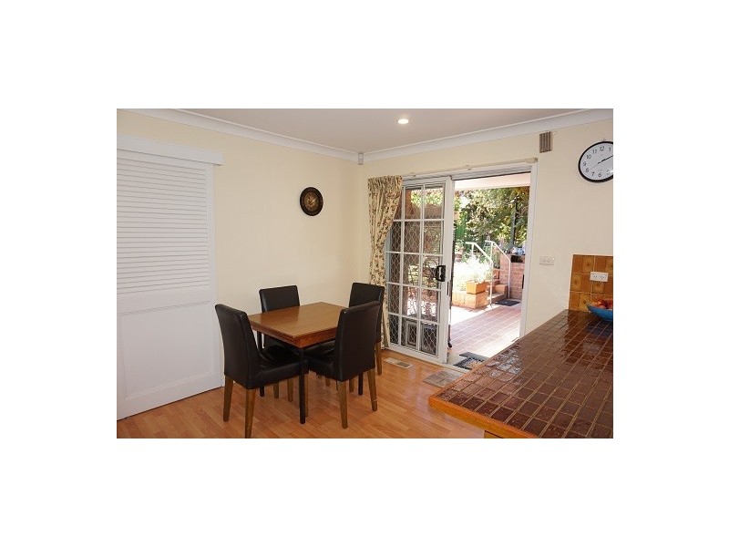 20 Queen Street, Goulburn NSW 2580