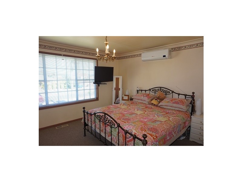 20 Queen Street, Goulburn NSW 2580