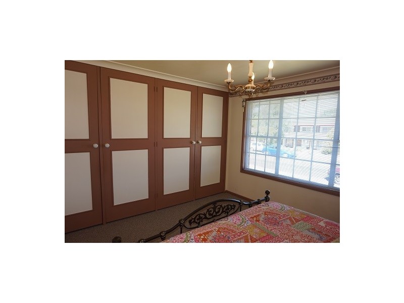 20 Queen Street, Goulburn NSW 2580