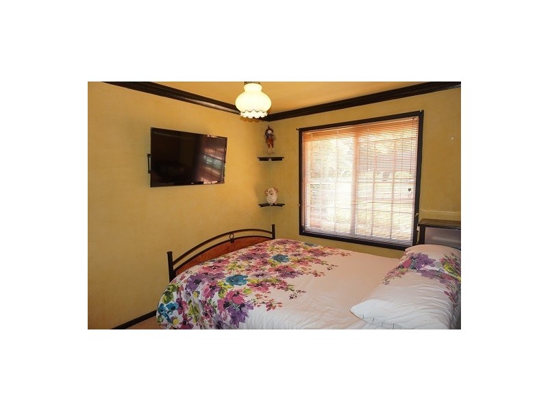 20 Queen Street, Goulburn NSW 2580