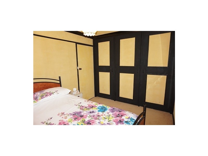 20 Queen Street, Goulburn NSW 2580