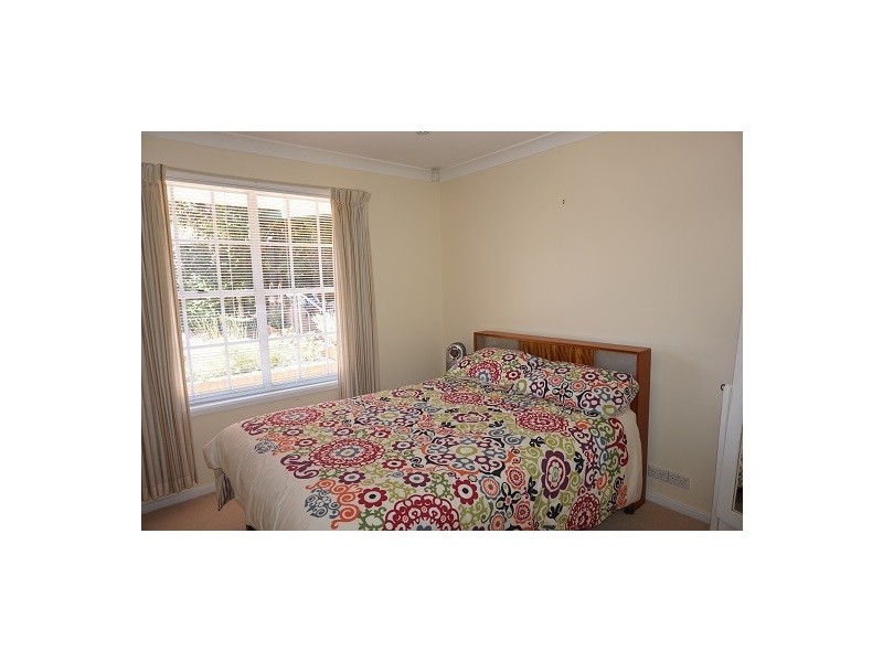 20 Queen Street, Goulburn NSW 2580