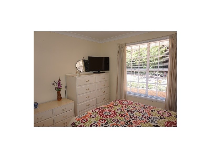 20 Queen Street, Goulburn NSW 2580