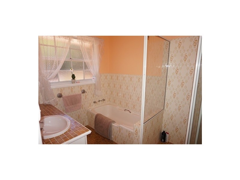 20 Queen Street, Goulburn NSW 2580