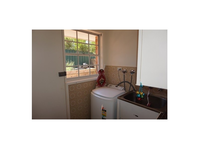 20 Queen Street, Goulburn NSW 2580