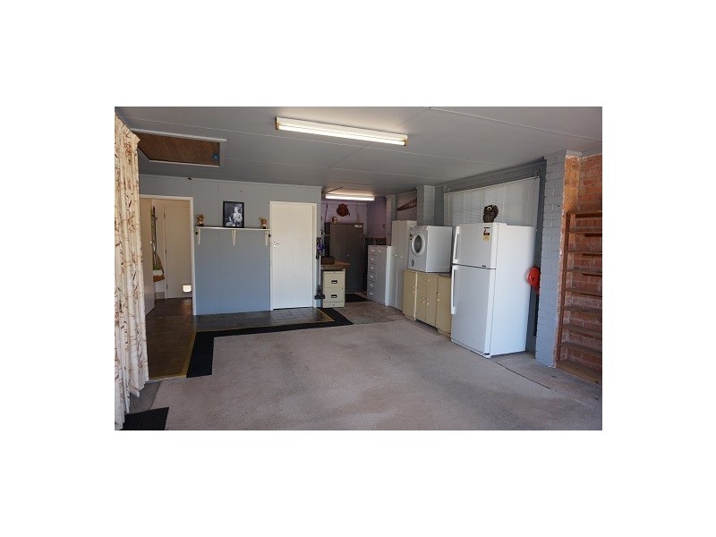 20 Queen Street, Goulburn NSW 2580