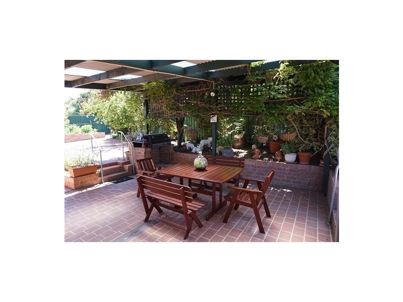 20 Queen Street, Goulburn NSW 2580