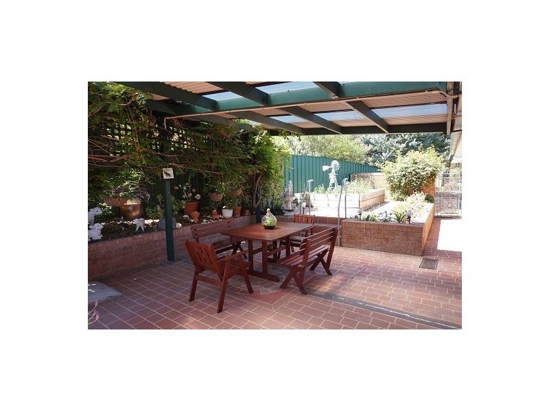 20 Queen Street, Goulburn NSW 2580