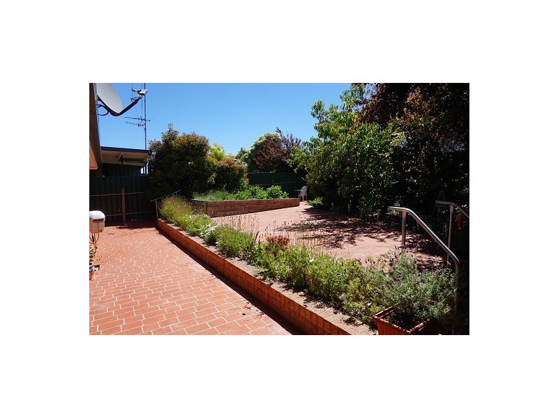 20 Queen Street, Goulburn NSW 2580