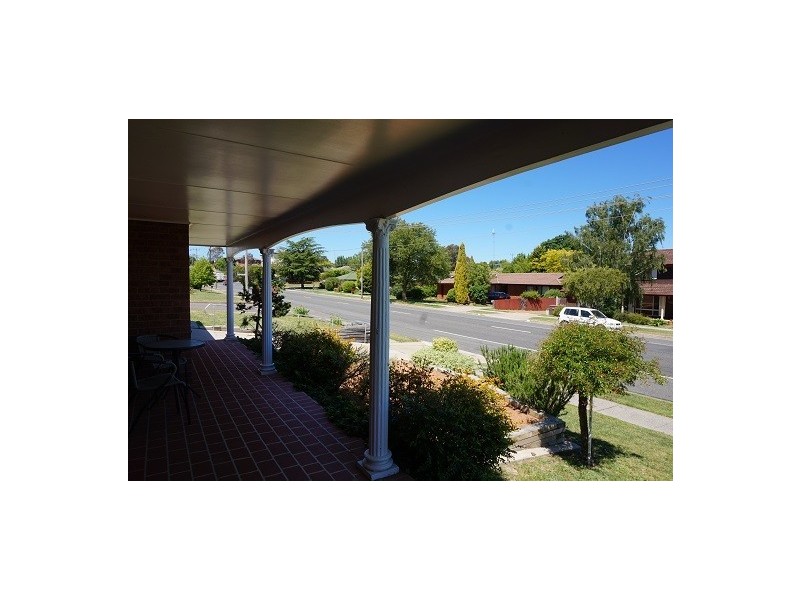 20 Queen Street, Goulburn NSW 2580