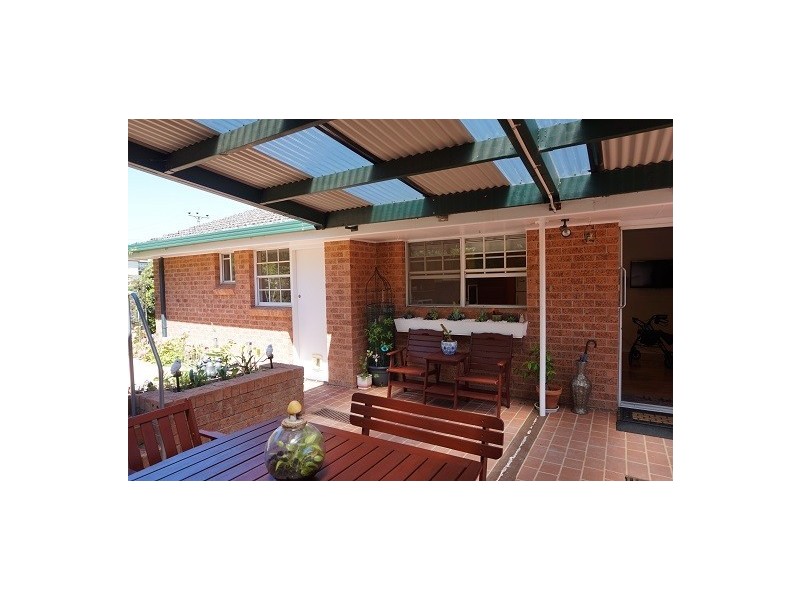 20 Queen Street, Goulburn NSW 2580