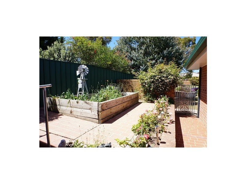 20 Queen Street, Goulburn NSW 2580