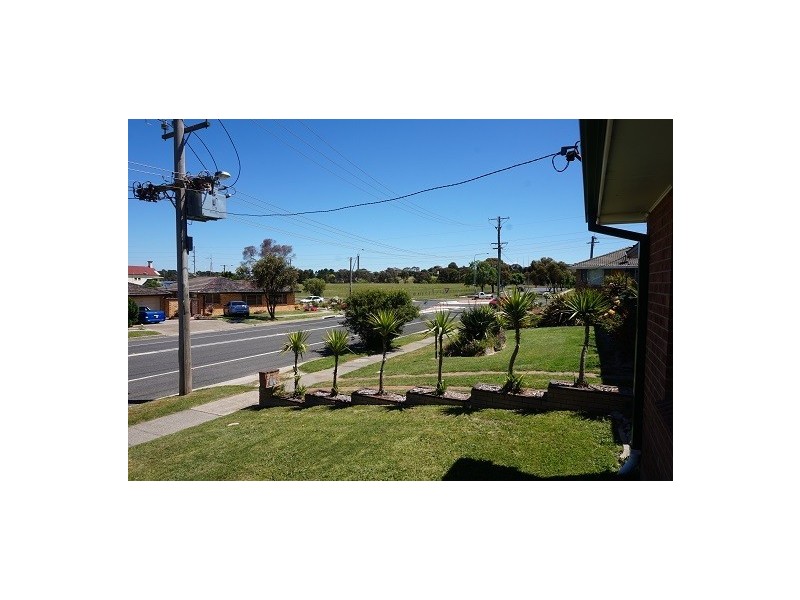20 Queen Street, Goulburn NSW 2580