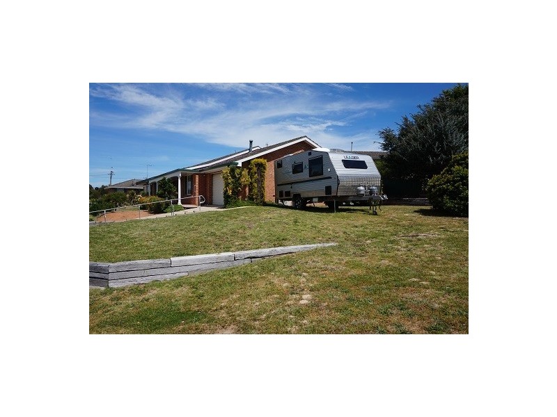 20 Queen Street, Goulburn NSW 2580