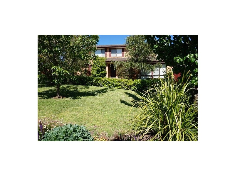 58 Gilmore Street, Goulburn NSW 2580