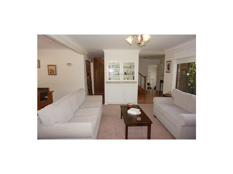 58 Gilmore Street, Goulburn NSW 2580