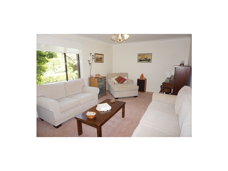 58 Gilmore Street, Goulburn NSW 2580