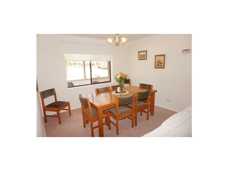 58 Gilmore Street, Goulburn NSW 2580