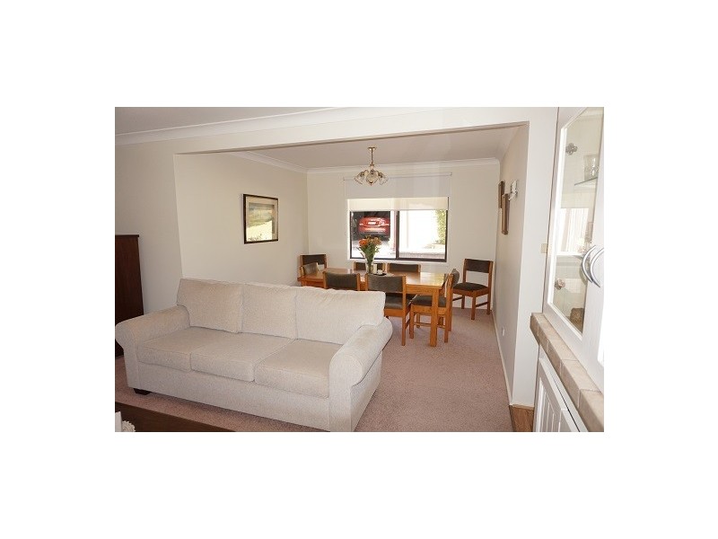 58 Gilmore Street, Goulburn NSW 2580