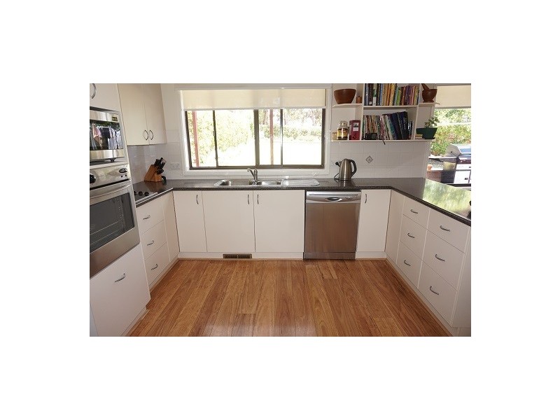 58 Gilmore Street, Goulburn NSW 2580