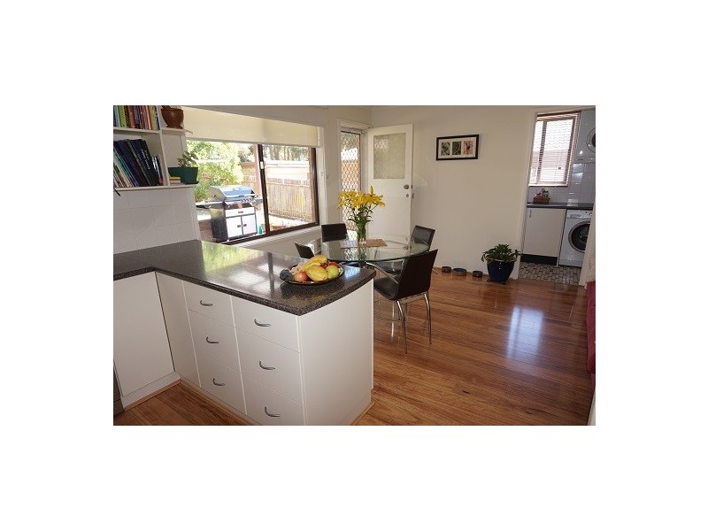 58 Gilmore Street, Goulburn NSW 2580