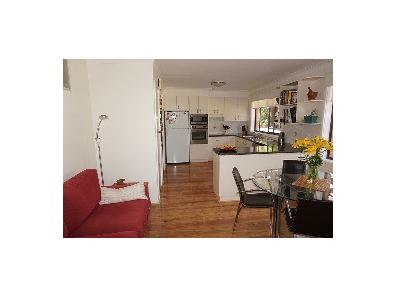 58 Gilmore Street, Goulburn NSW 2580